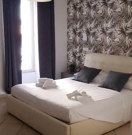 Campo De Fiori House Apartment Rome Exterior photo